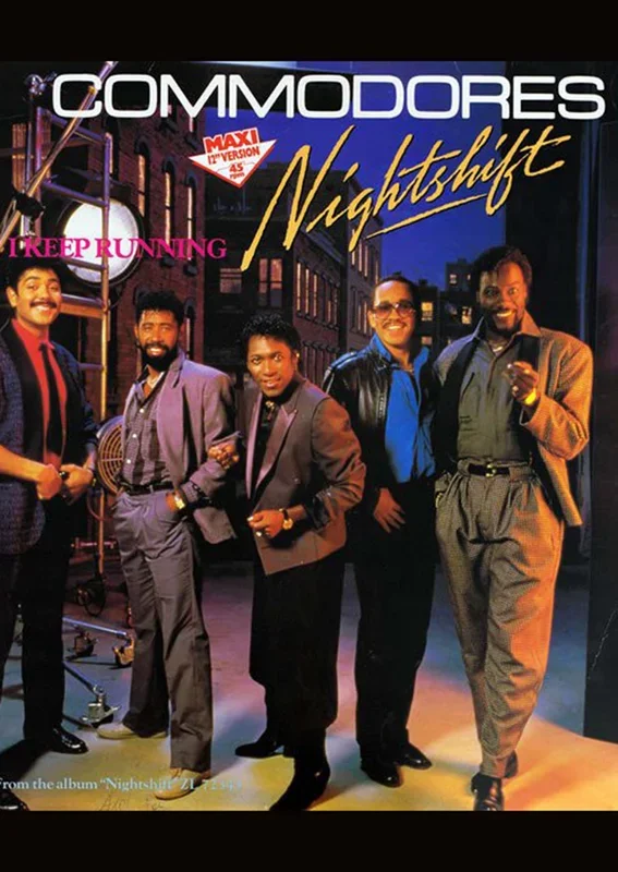 Dennis Lambert : Dennis Lambert : Nightshift – Guitar, Piano, Voice – Faber Digital