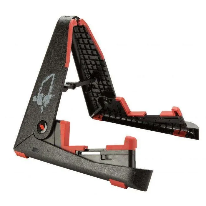 DH Universal Guitar Standard