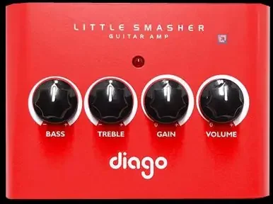 diago pedal boards, power supplies, power adapters
