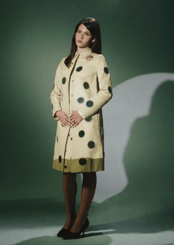 Die On This Hill – Guitar, Piano, Voice – Faber Digital