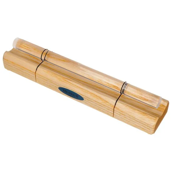 Dieter Schrade Crystal Chime “Mercury”