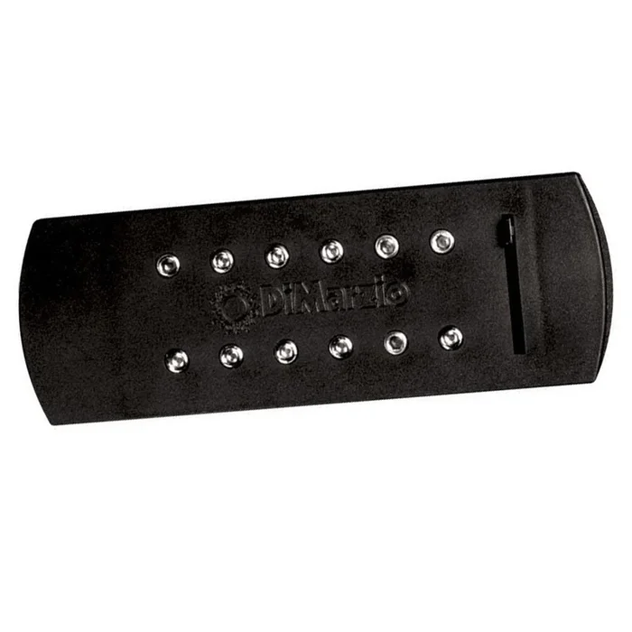 DiMarzio DP-138 Virtual Acoustic Soundhole Guitar Pickup
