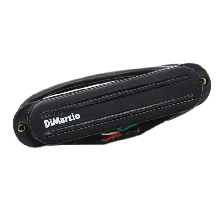 DiMarzio Super Distortion ‘S’ DP218B