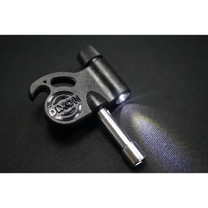 Dixon – Brite Key Drum Key