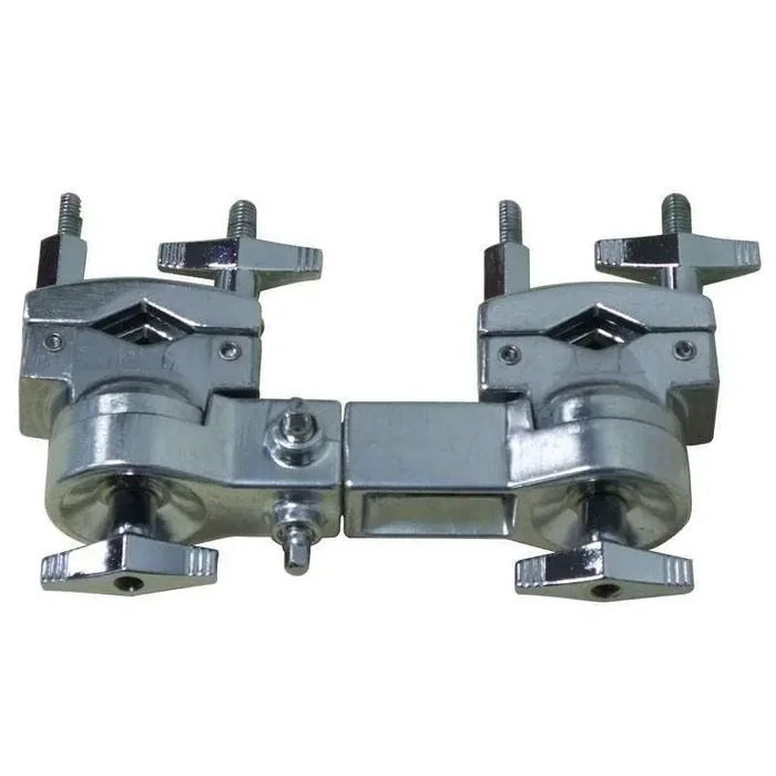 Dixon – Universal Clamp