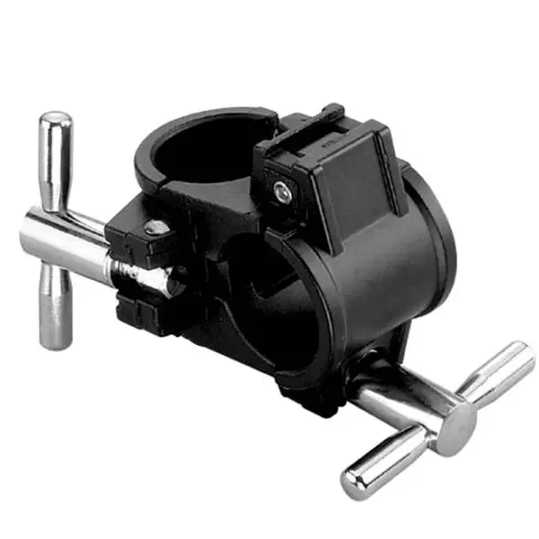 Dixon PAKL1831-SP Drum Rack Clamp