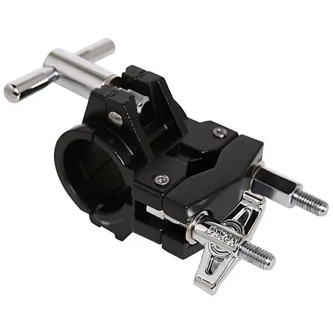 Dixon PAKL1845 Drum Rack Clamp