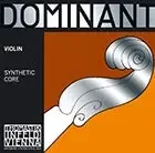 Dominant 132 Violin D String