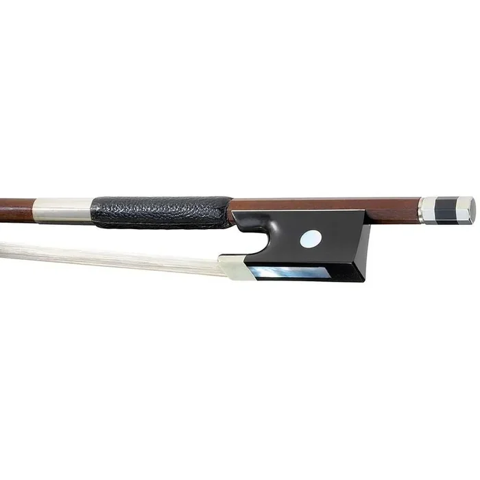 Dorfler No.6 Violin Bow