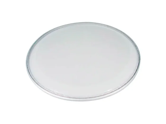 Double Ply 18″ Bass Drum Head