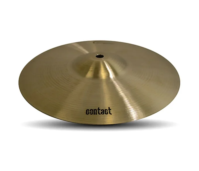 Dream Contact 22 ” Heavy Ride Cymbal