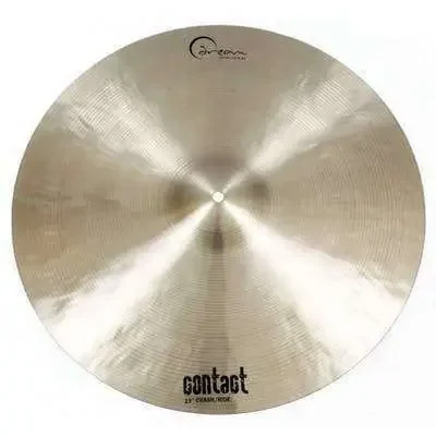 Dream Contact Cymbals