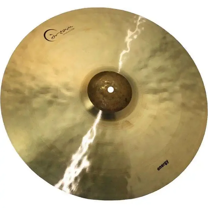Dream Energy Cymbals