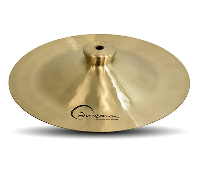 Dream Lion 18 ” China Cymbal