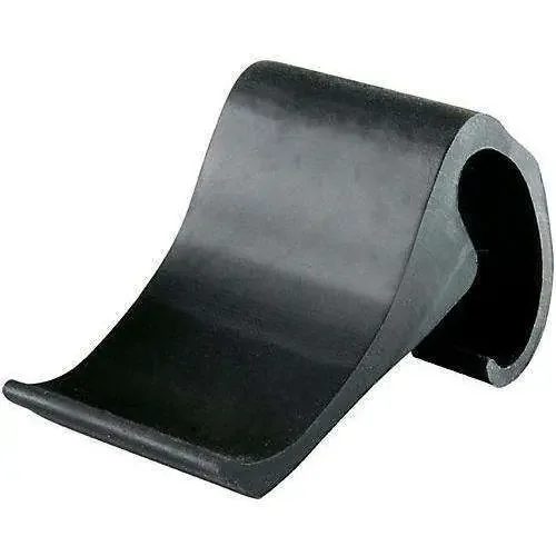 Drum Clip Accessory Adaptor