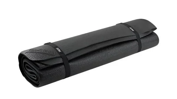 DRUM FIRE DMA6450 6×4 Non-Slip Drum Rug w/ Nylon Case