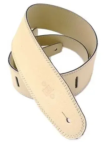 DSL 2.5″ Triple Garment Beige/Beige, GLG25-Beige