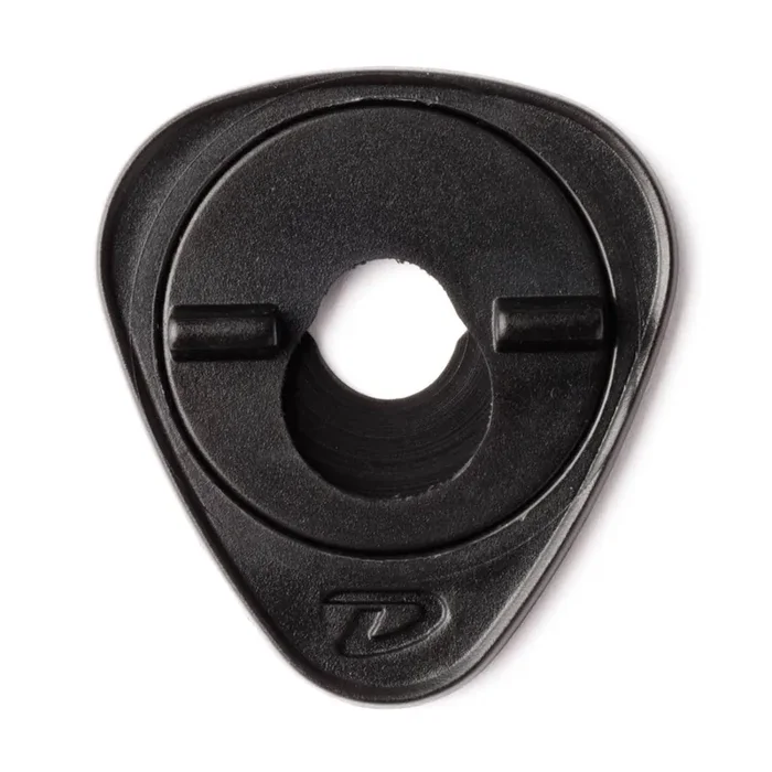 Dunlop 7007 Strap Locks / Ergo Lok Strap Retainer – Pack of 2
