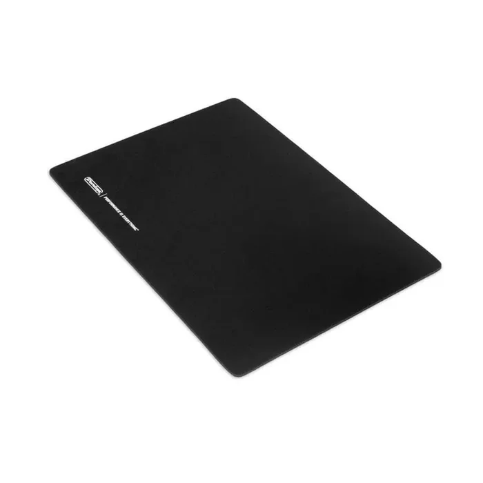 Dunlop – Guitar Setup Matt