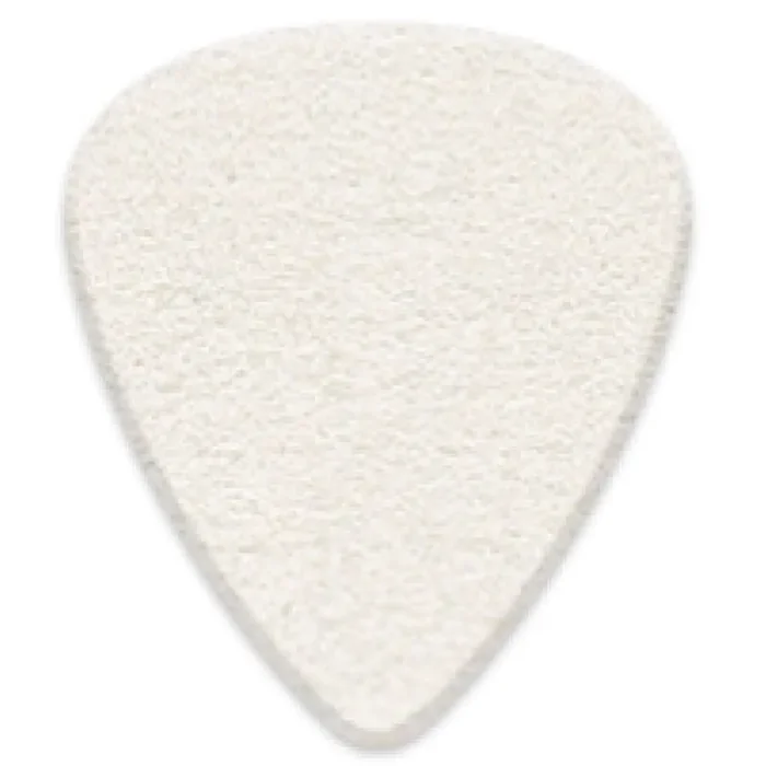 Dunlop Felt Pick 8012 3.2mm
