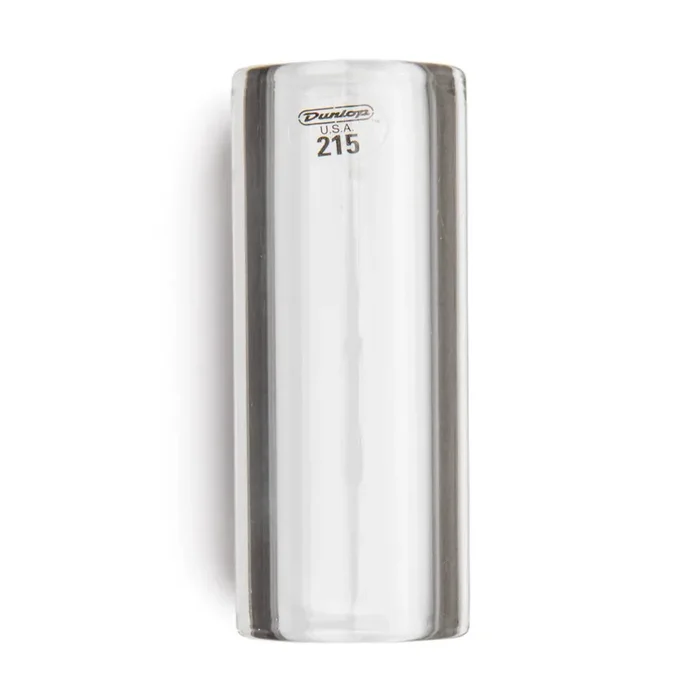 Dunlop Glass Slide – Heavy Wall – Medium