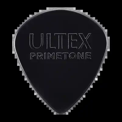Dunlop John Petrucci Primetone Jazz III (Black)