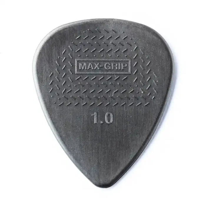 Dunlop Max-Grip Nylon Standard 1.00mm