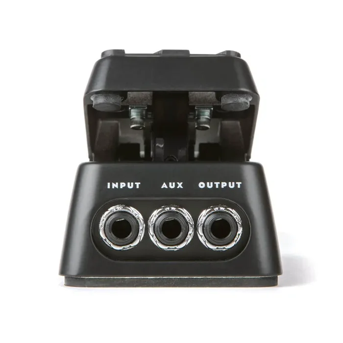 Dunlop Volume (X) Mini Pedal