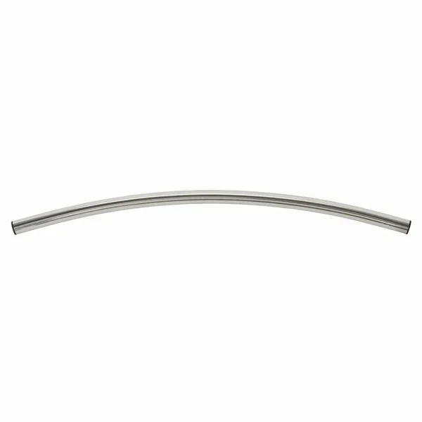 DW 9000 Rack Bar DWCPRKB42C