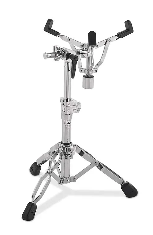 DW 9000 Series Piccolo Snare Stand