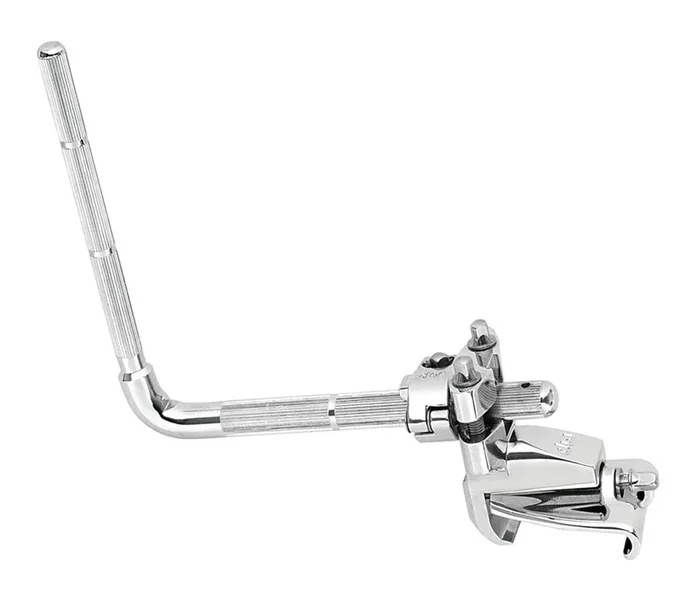 DW Claw Hook Accessory Clamp