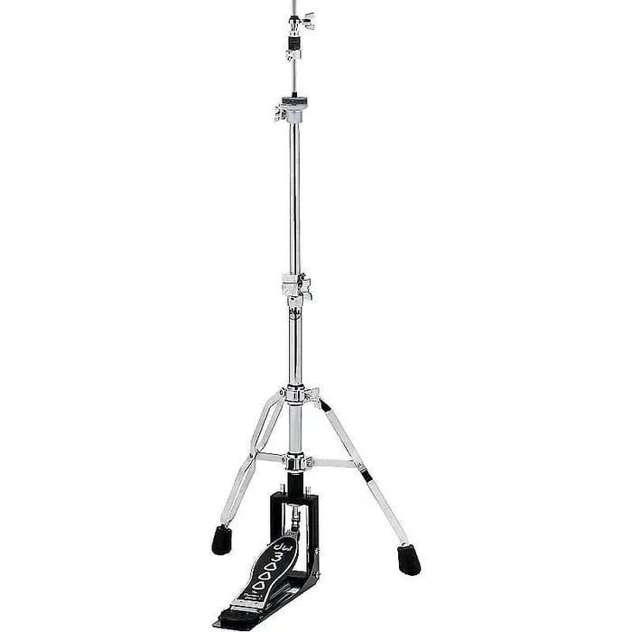 DW DWCP3500TA 3000 Series 2-legged Hi-Hat Stand