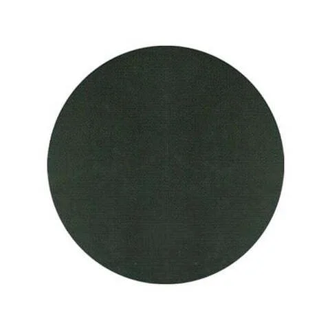 DXP 18″ SPONGE PRACTICE MUTE