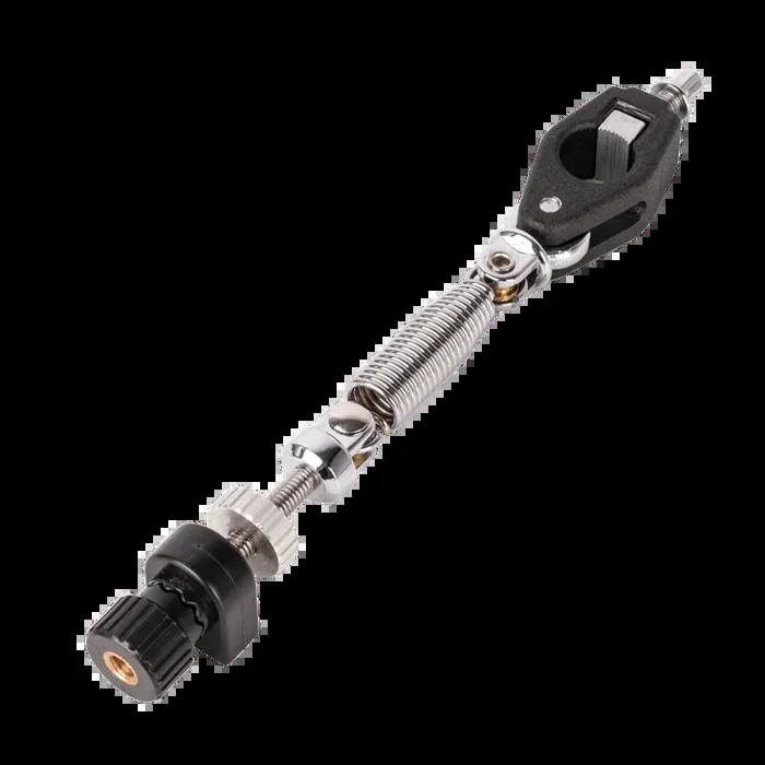 DXP COMPLETE SPRING ASSY for Bass Drum Pedal Models BP3/5/8