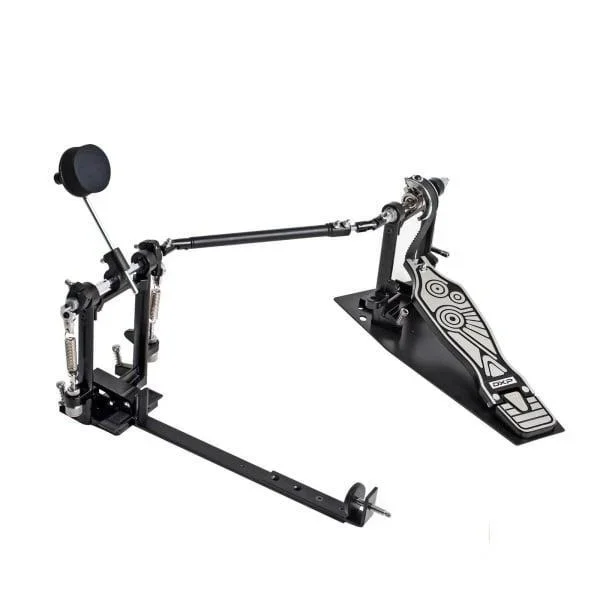 DXP CP30 Heavy Duty Cajon Pedal
