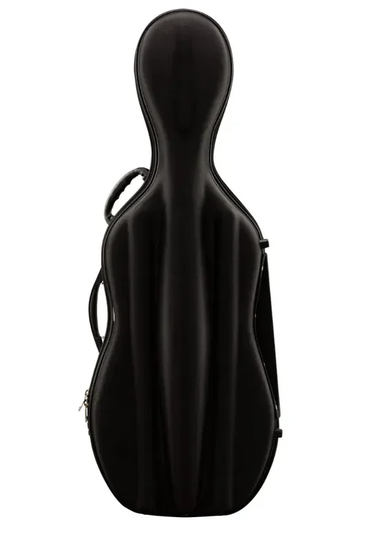 Eastman Hybrid Cello Case