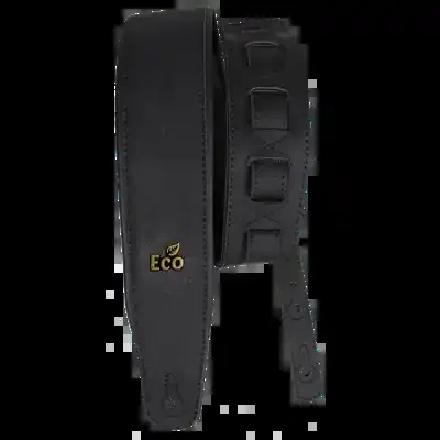 Ecostrap Premium Soft Guitar Strap