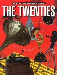 Eddie Cantor : Eddie Cantor : I Love Her – She Loves Me – Guitar, Piano, Voice – Faber Digital