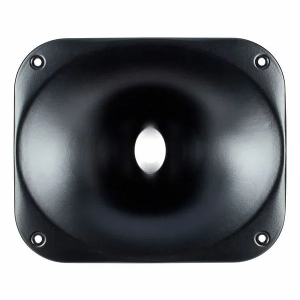 Eighteensound XT 1086