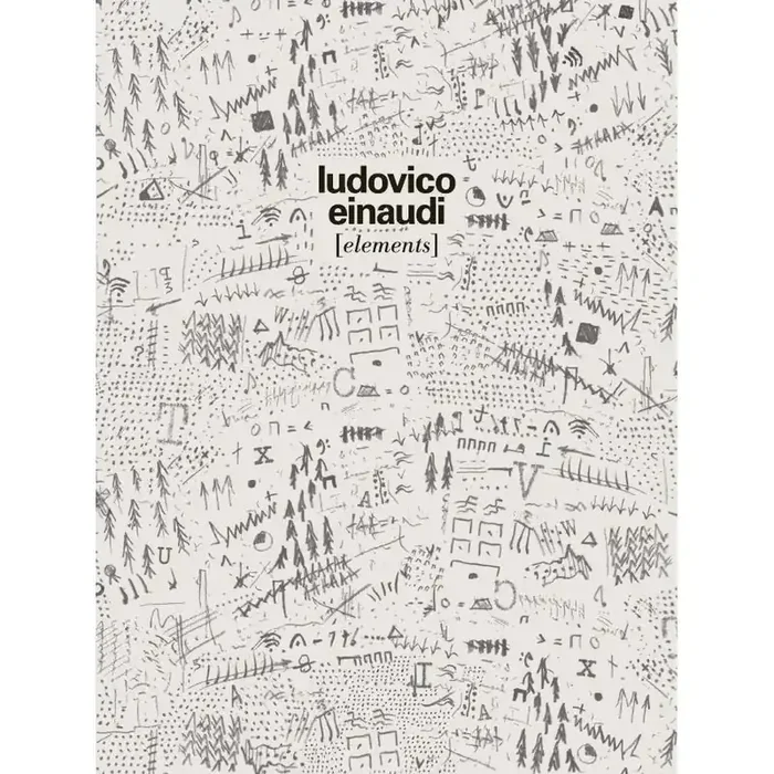 Einaudi, Ludivico Elements