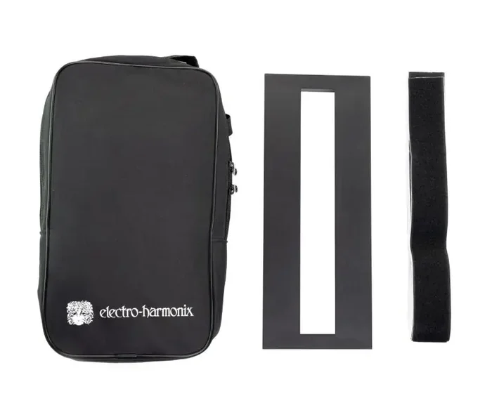 Electro Harmonix PicoBoard