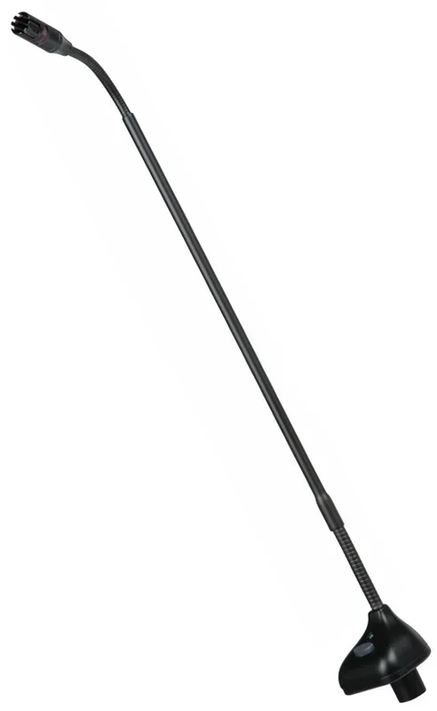 Electro-Voice PCPLUS18 Multi-Pattern 18″ Gooseneck Microphone