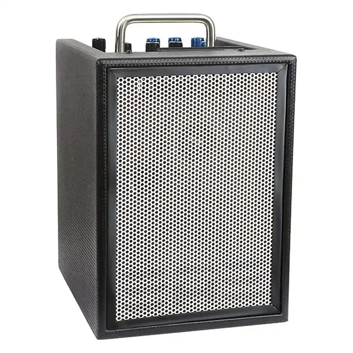 Elite Acoustics, A1-4 Live Performance Studio Monitor
