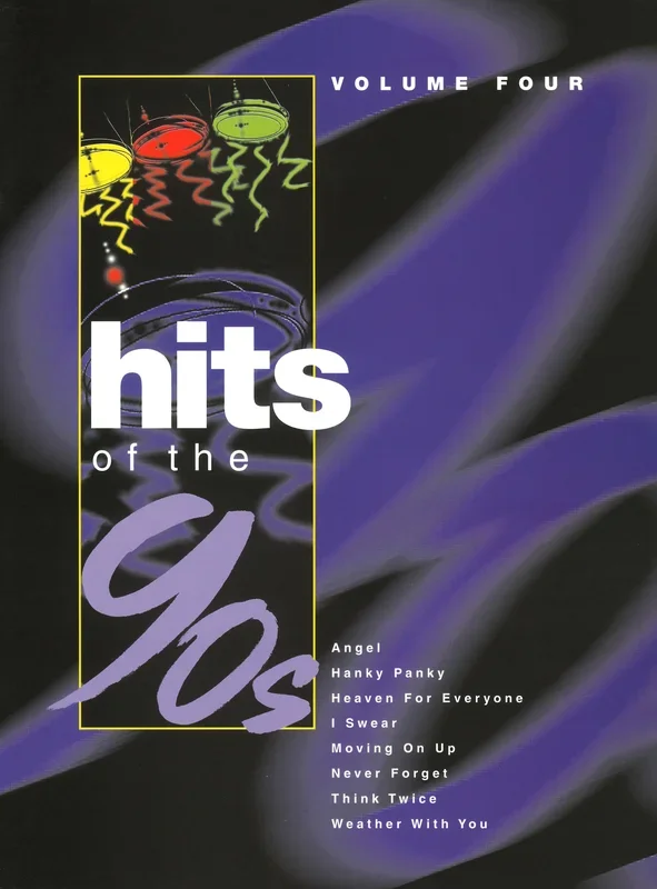 Elton John : Elton John : Believe – Guitar, Piano, Voice – Faber Digital