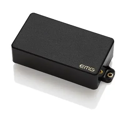 EMG 58