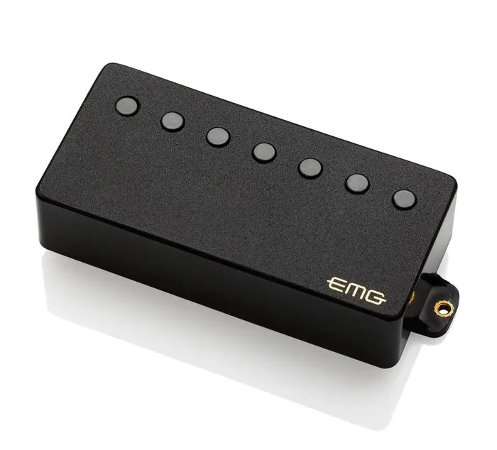 EMG 66-7 Humbucker