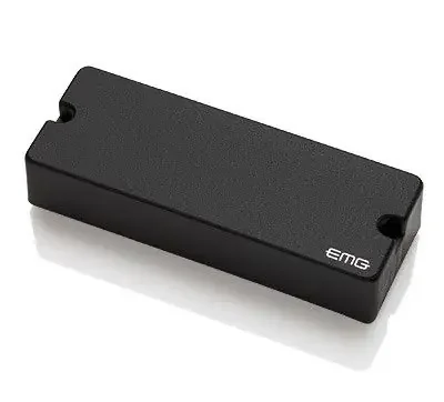 EMG 81-8