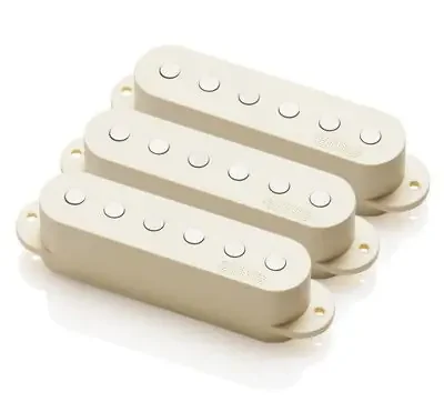 EMG SAV Set Ivory