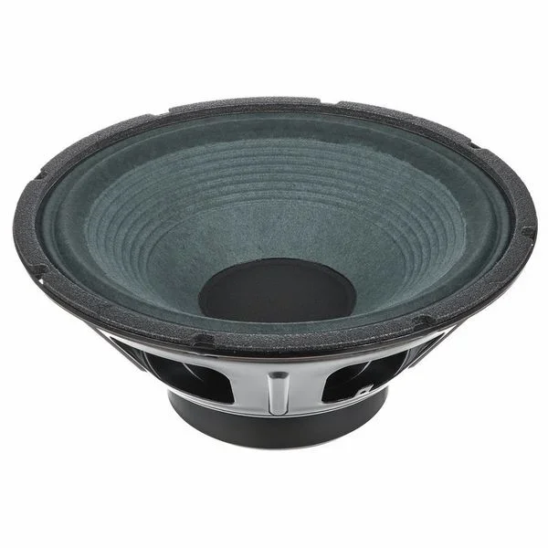 Eminence Red White and Blues