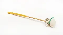 EMS Frame Drum Beater – for all EMS Frame Drums